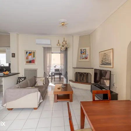 Cityview Bright Chalkís