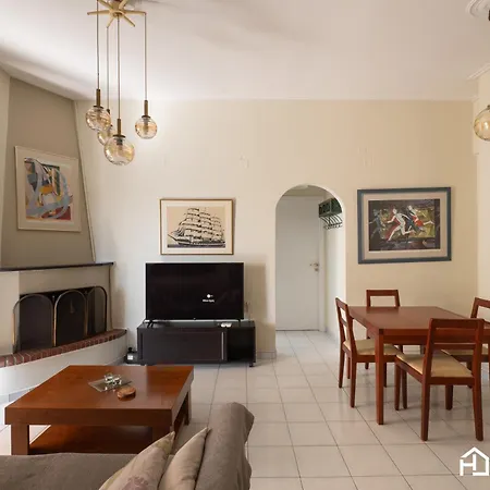 Cityview Bright Appartamento *