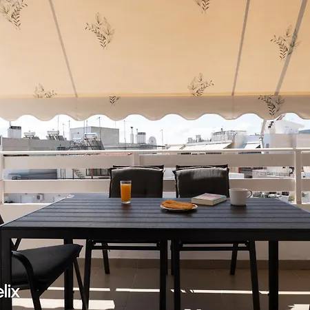 Cityview Bright Chalkís