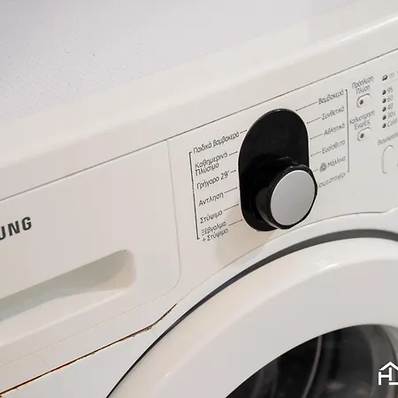 Cityview Bright Chalkís